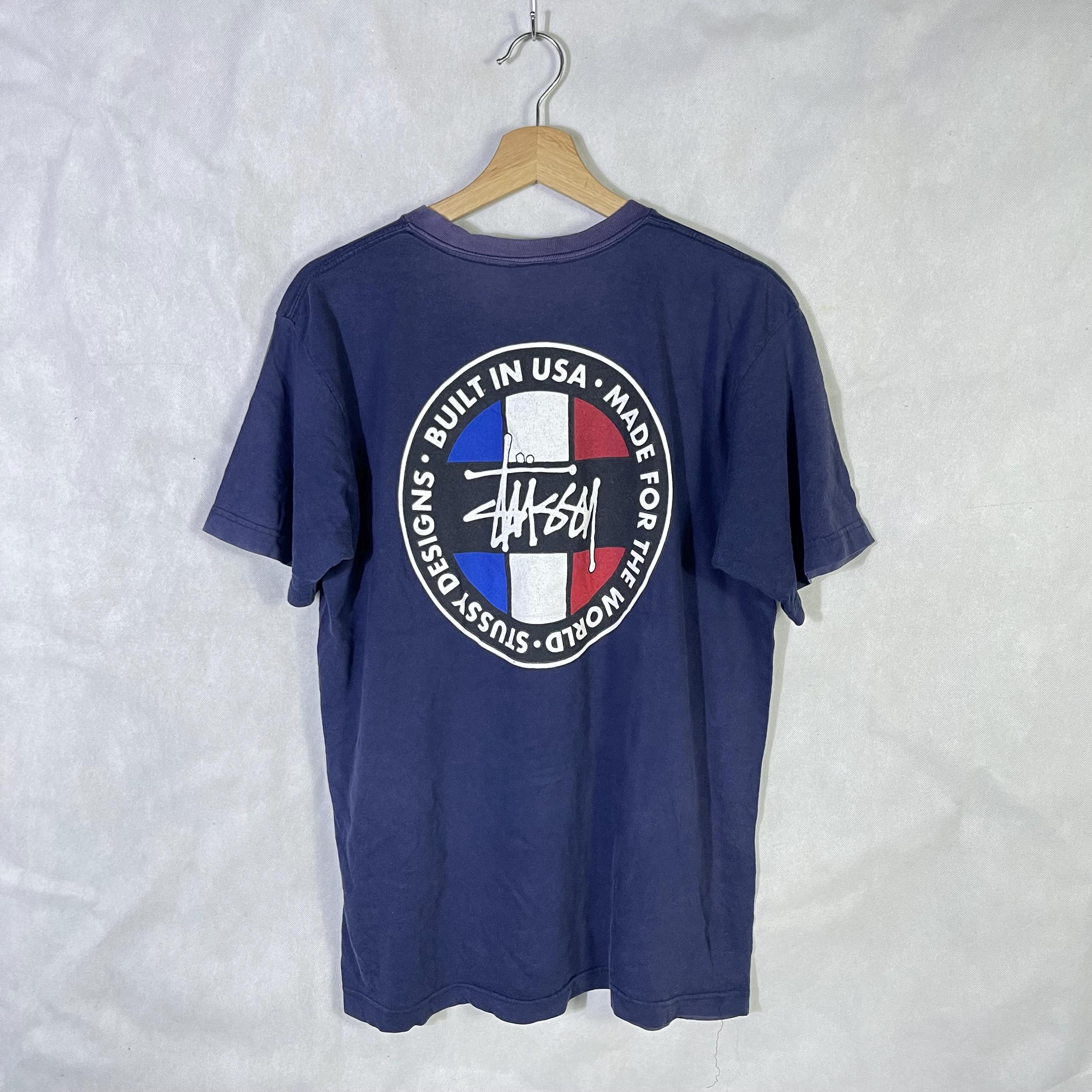 80s Bitch Tee Shirt - Etsy - Page 2