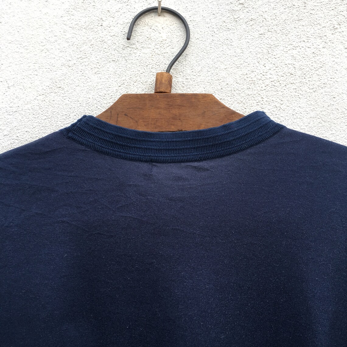 valentino garavani shirts
