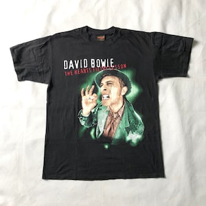 ヴィンテージ 90年代 ボブ・マーリー タイダイ Tシャツ XL - Etsy 日本