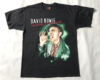 ボクシングTシャツ ビンテージ ホリフィールドvsボウ 92年