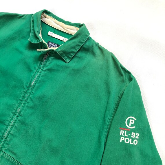 ralph lauren 92