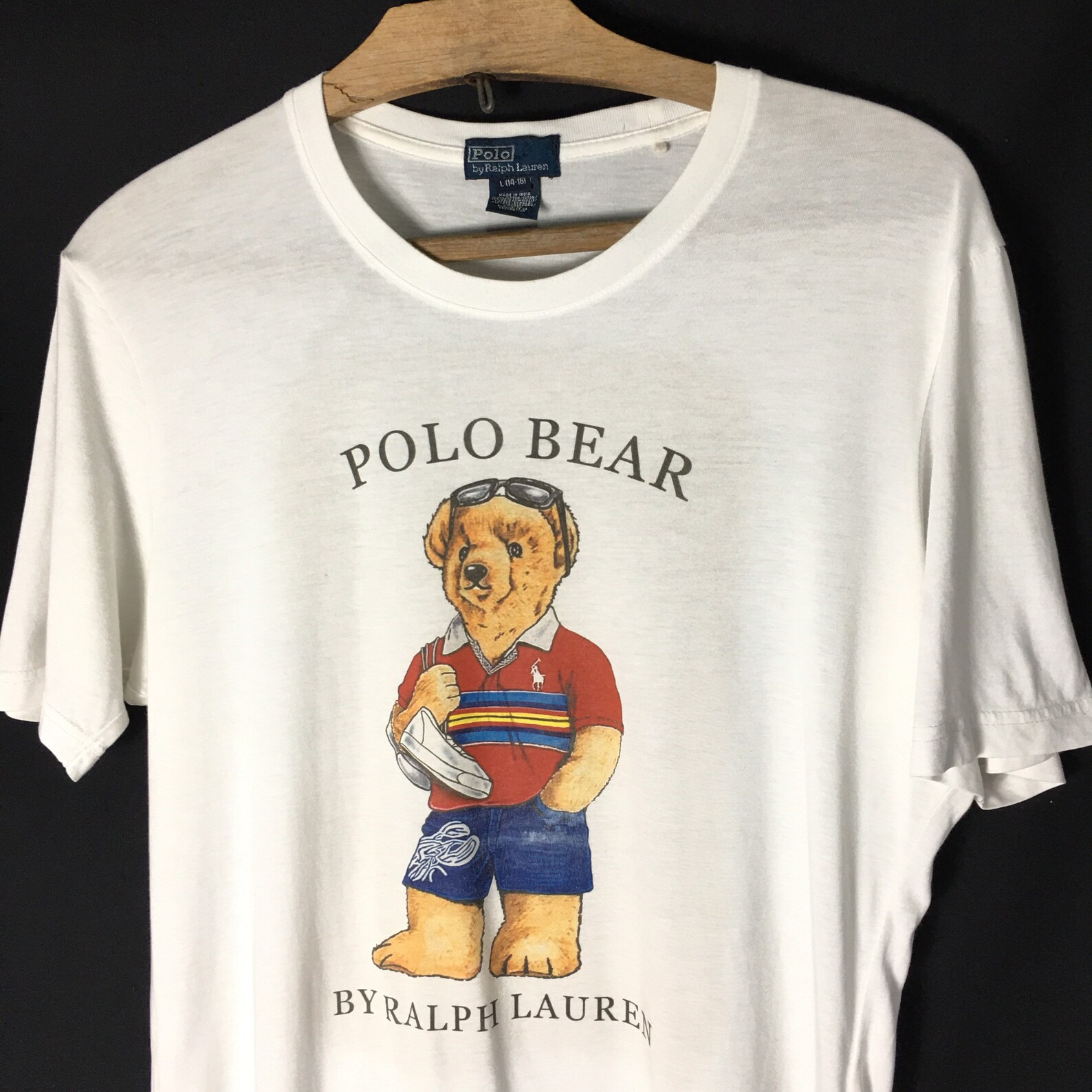 best brand for plain shirts