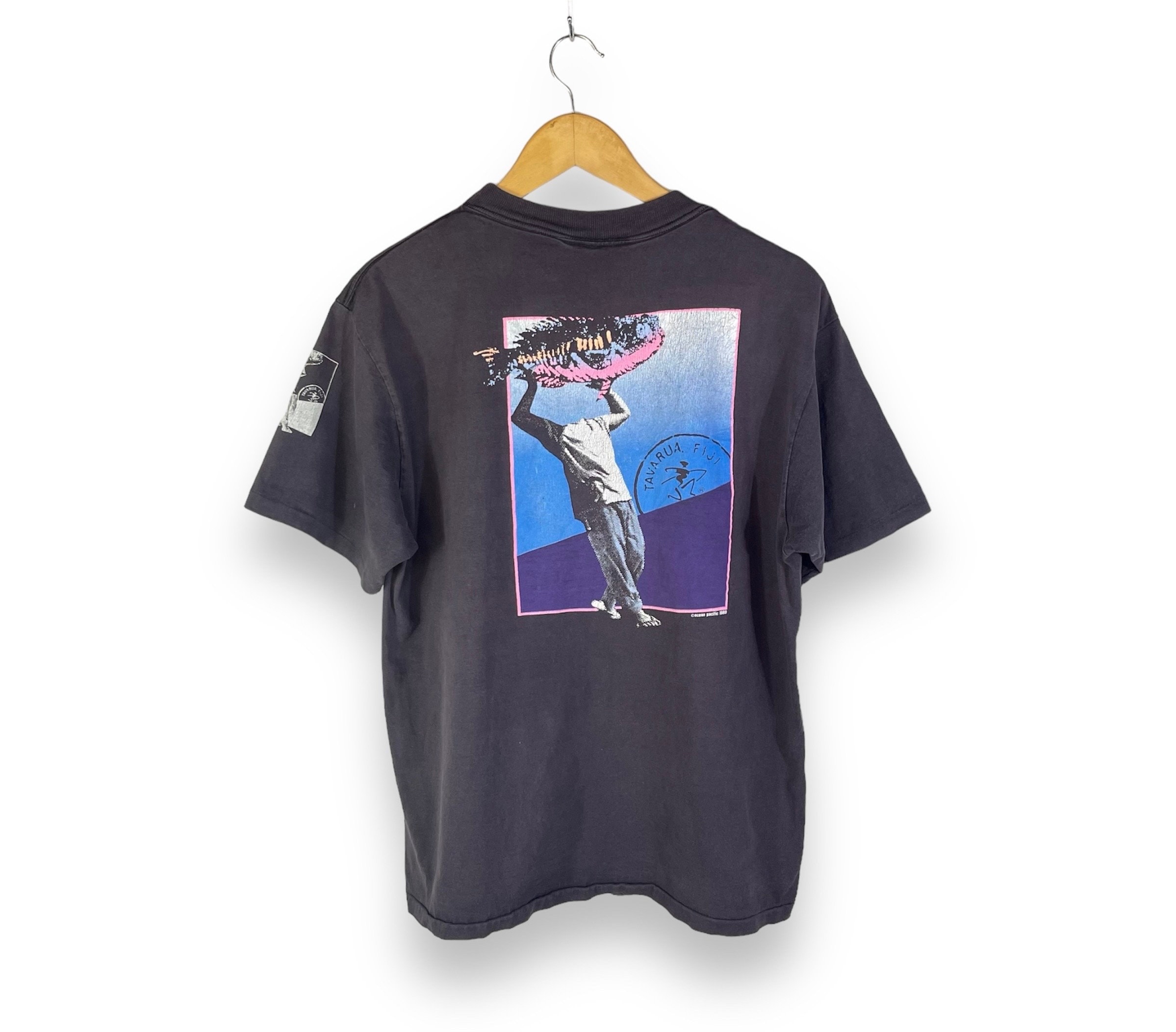 Tony hawk vintage tshirt - Etsy 日本