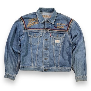 Chevignon Denim - Etsy