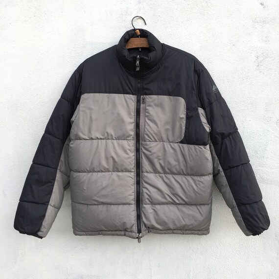 nike acg down