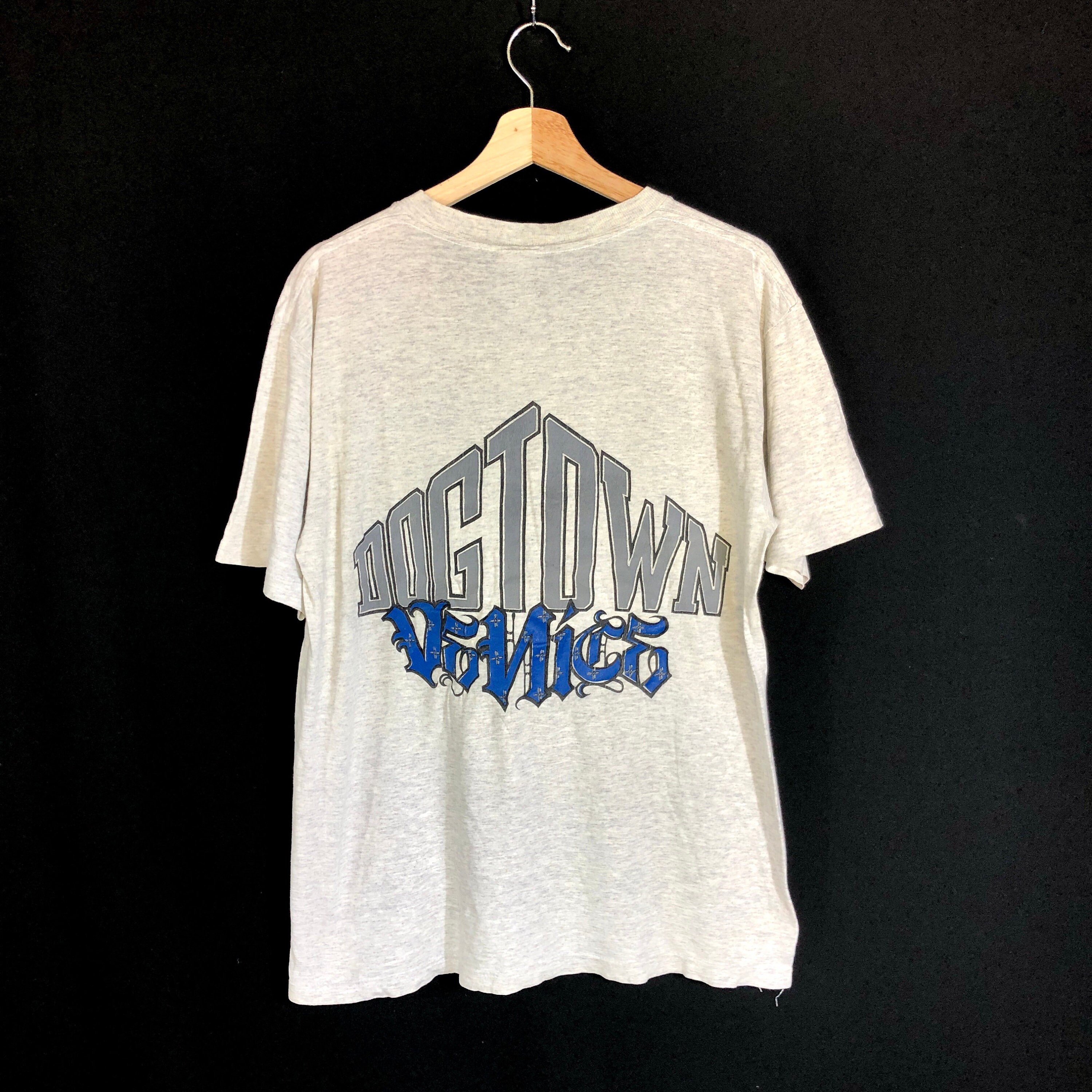 Dogtown Venice Shirt - Etsy Dogtown Venice Shirt - Etsy