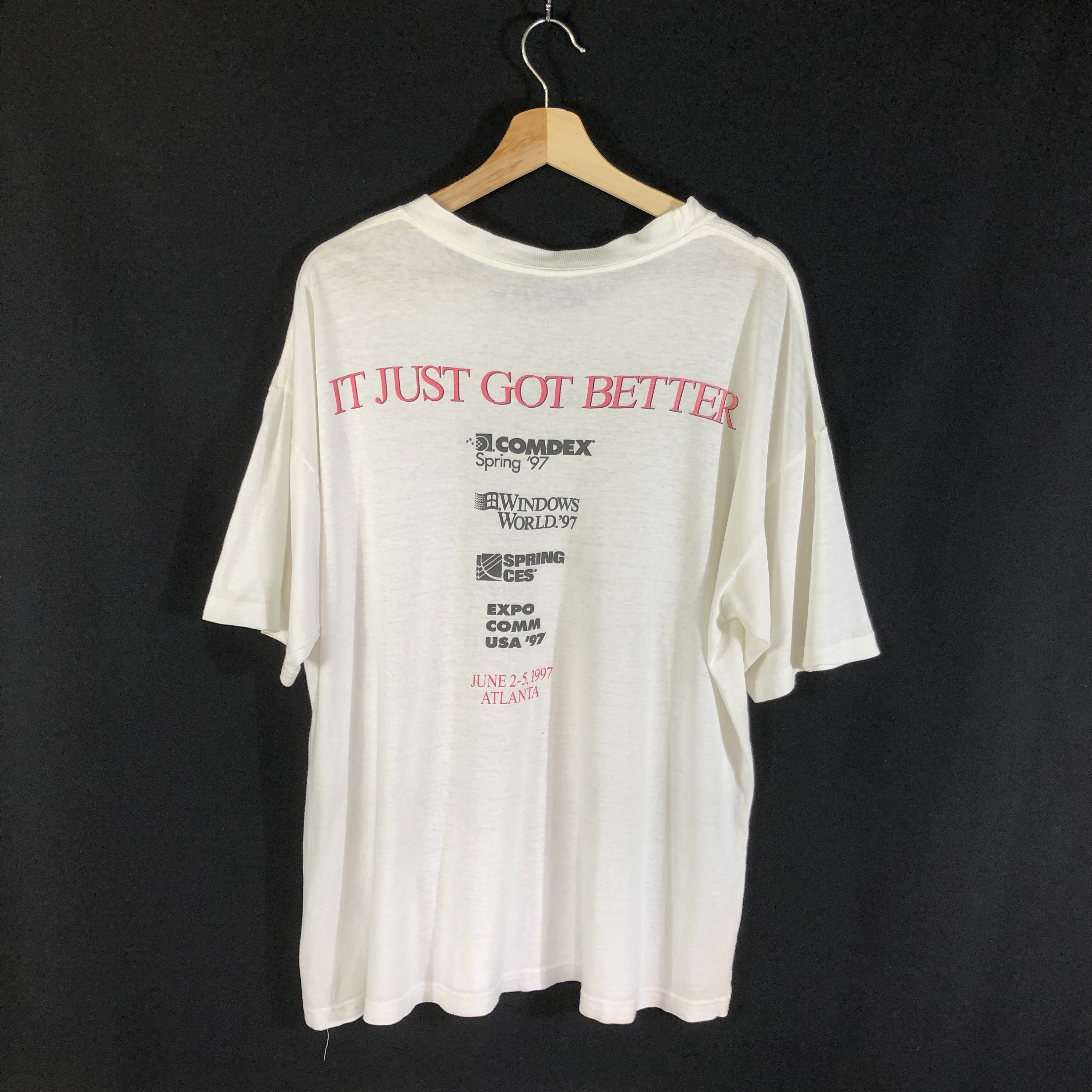 il_fullxfull.5109743444_3fty.jpg