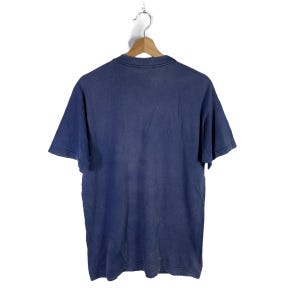 Vintage 90s Jamiroquai Synkronized Head Fades Tshirt image 2