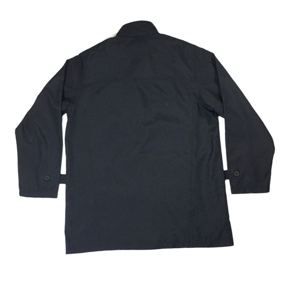 Rare! Vintage Nismo Racing Japan Nissan Jacket Coat - Gem