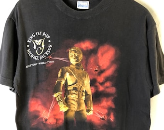 jacket Jackson ヴィンテージ90年代 Tシャツ 楽天市場】Janet Jackson（メンズファッション）の通販