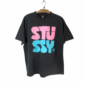 Ari Marcopoulos Tシャツ Supreme Stussy Vintage 1999 Supreme Ari Marcopoulos Safety Film T Shirt (W
