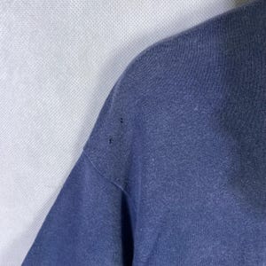 Vintage 90s Jamiroquai Synkronized Head Fades Tshirt image 4