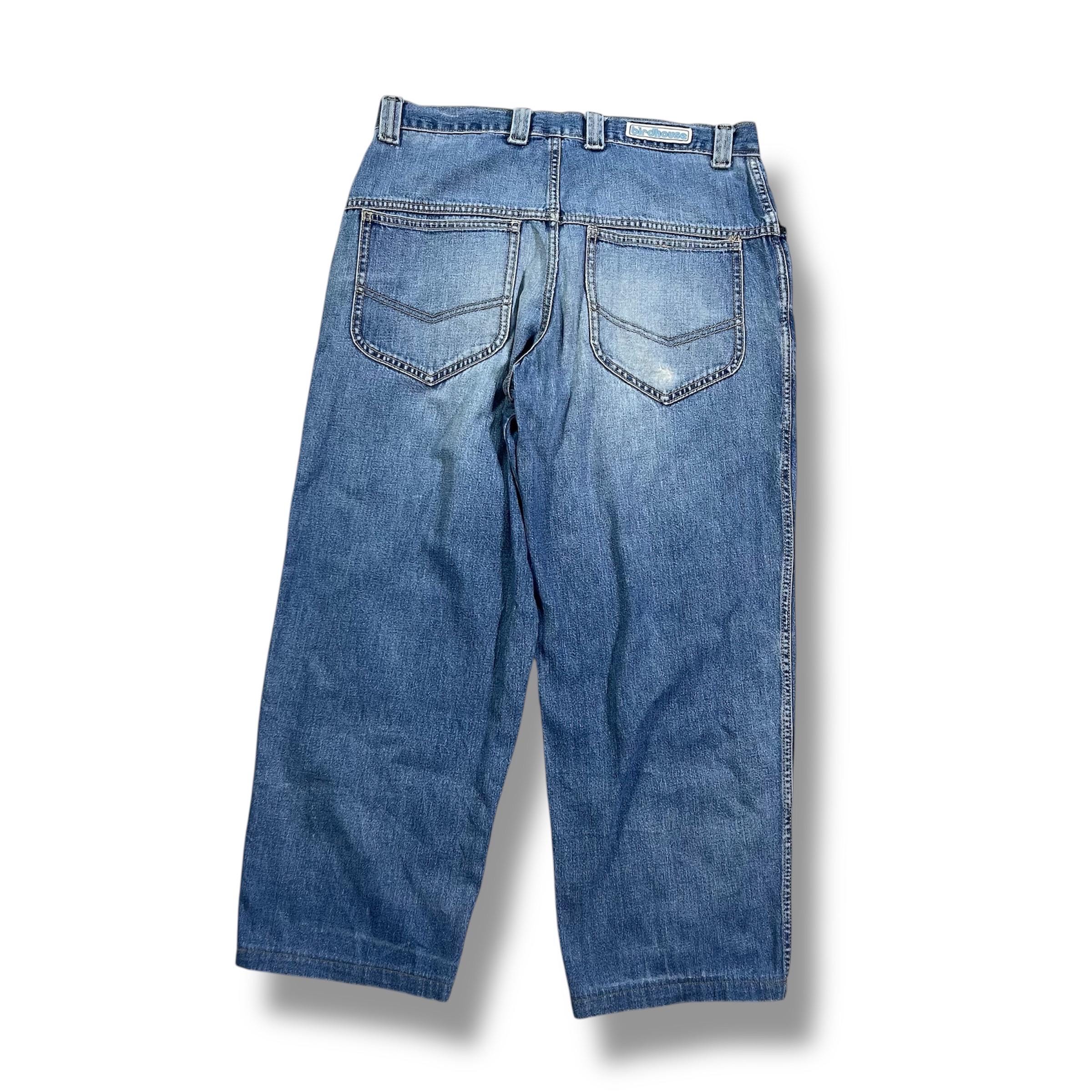 Bluenotes Cargo Shorts Bluenotes Longboard Bluenotes Cargo Shorts