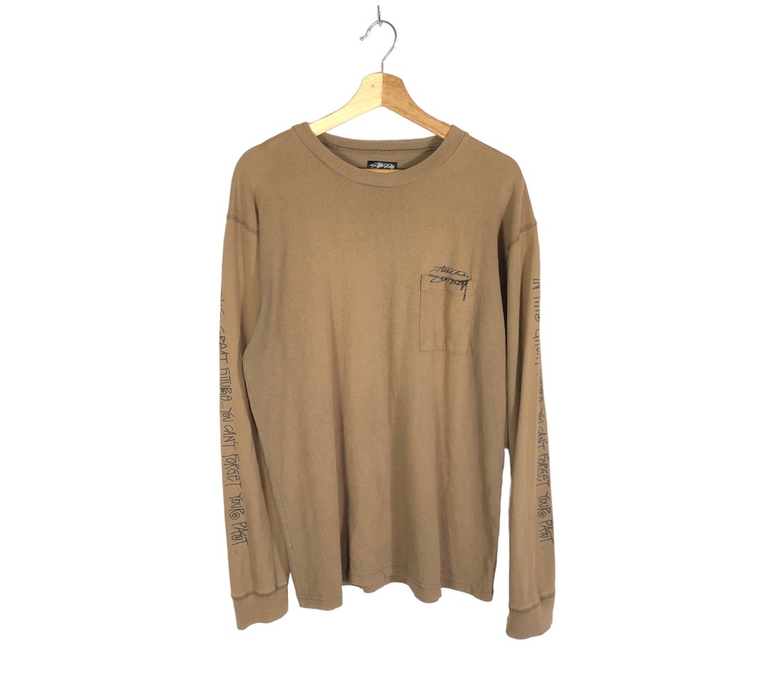 oldstussy 幻ボブマーリー　シングルステッチ　リプリント il_1080xN.5072655592_tssr.jpg