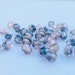 see more listings in the 4mm Fire-Polished Beads section