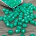 see more listings in the 4mm Fire-Polished Beads section