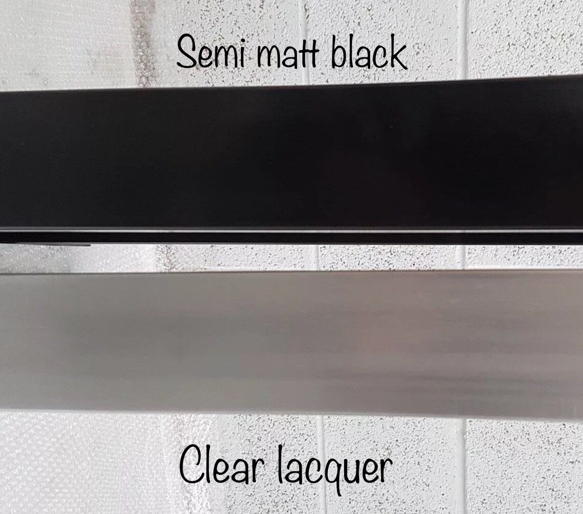 X Frame Table and Bench Legs by Designer Legs Etsy UK