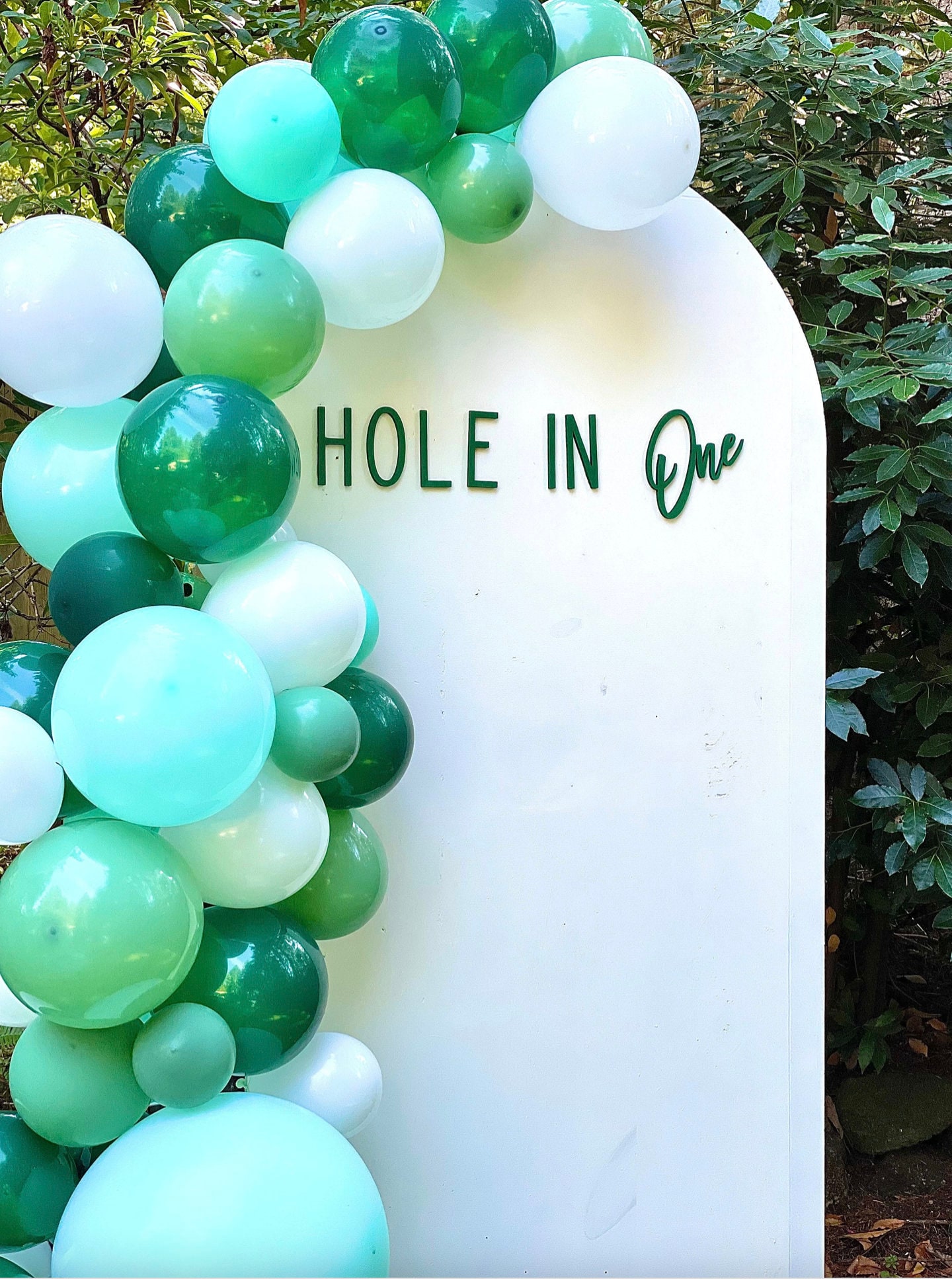 Custom Backdrop Sign, Custom Quote or Text for a Backdrop, Wood Words ...