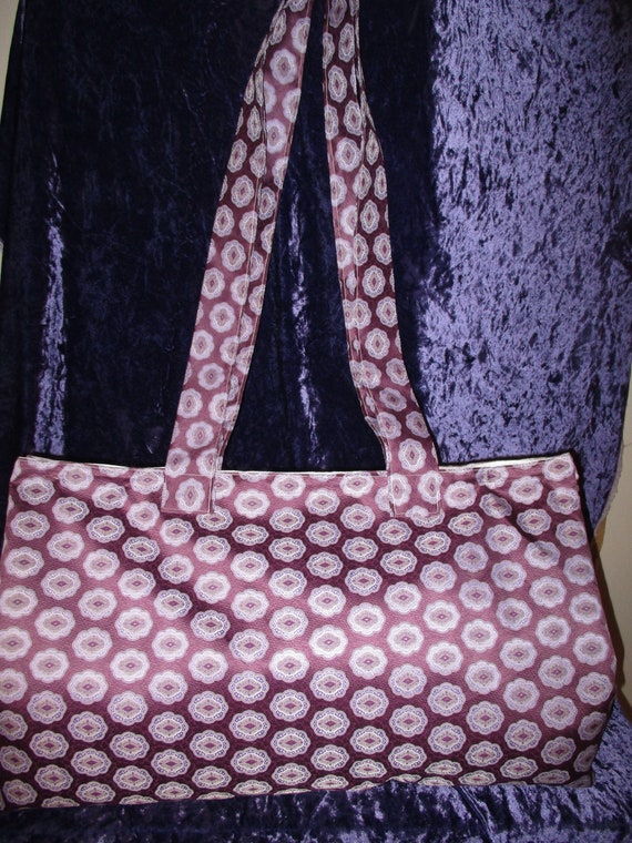 reborn baby doll carrier