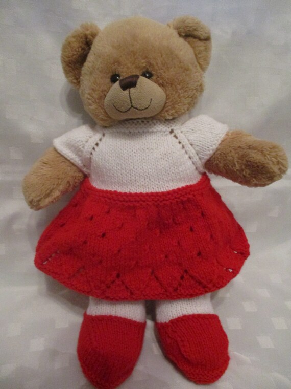 top teddy bear