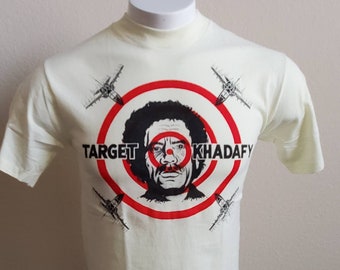 Vintage Target Shirt | Etsy