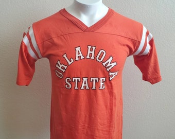 custom osu jersey