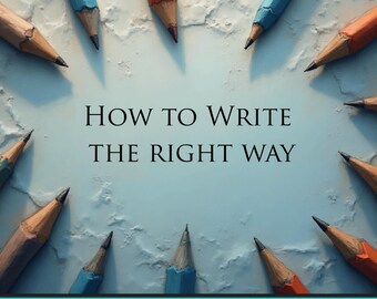 How to Teach Paragraph Writing | High School ELA | Grades 9–12 | Evidence & Reasoning | Slides + Handout