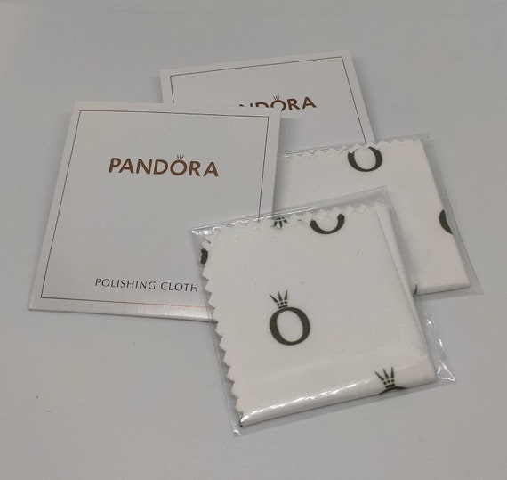  Nettoyant Pandora