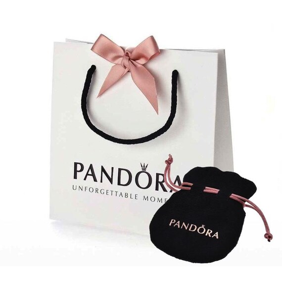 Pandora Gift Card Ireland Gaihanbos
