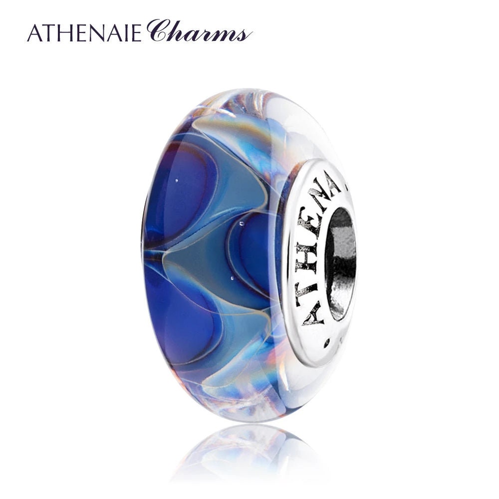 Athenaie charms best sale