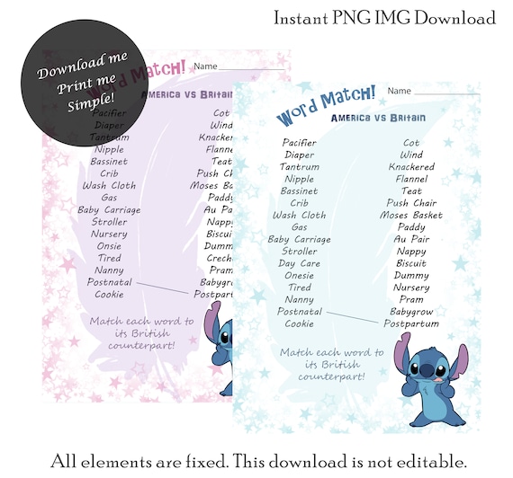 game baby prams and cots