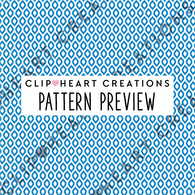 100 Vintage Diamonds Pattern Digital Paper Pack, Commercial Use Instant ...