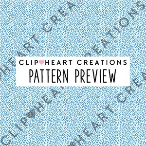 100 Sprinkles Pattern Digital Paper, Commercial Use Seamless Confetti ...