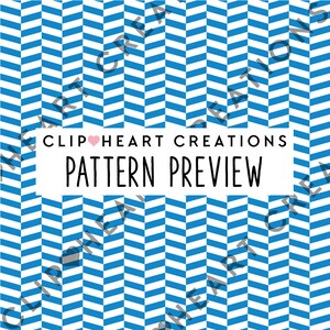 100 Herringbone Pattern Digital Papers, Commercial Use Seamless ...