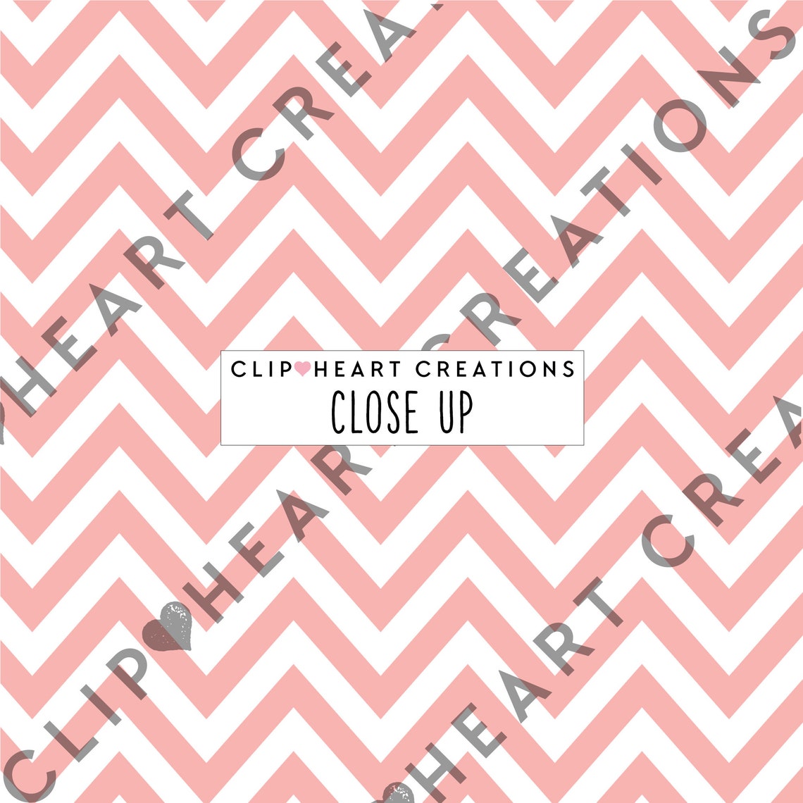 100 Chevron Digital Paper Pack, Commercial Use Seamless White Chevrons ...