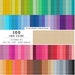 see more listings in the 100 packs de papier couleur section
