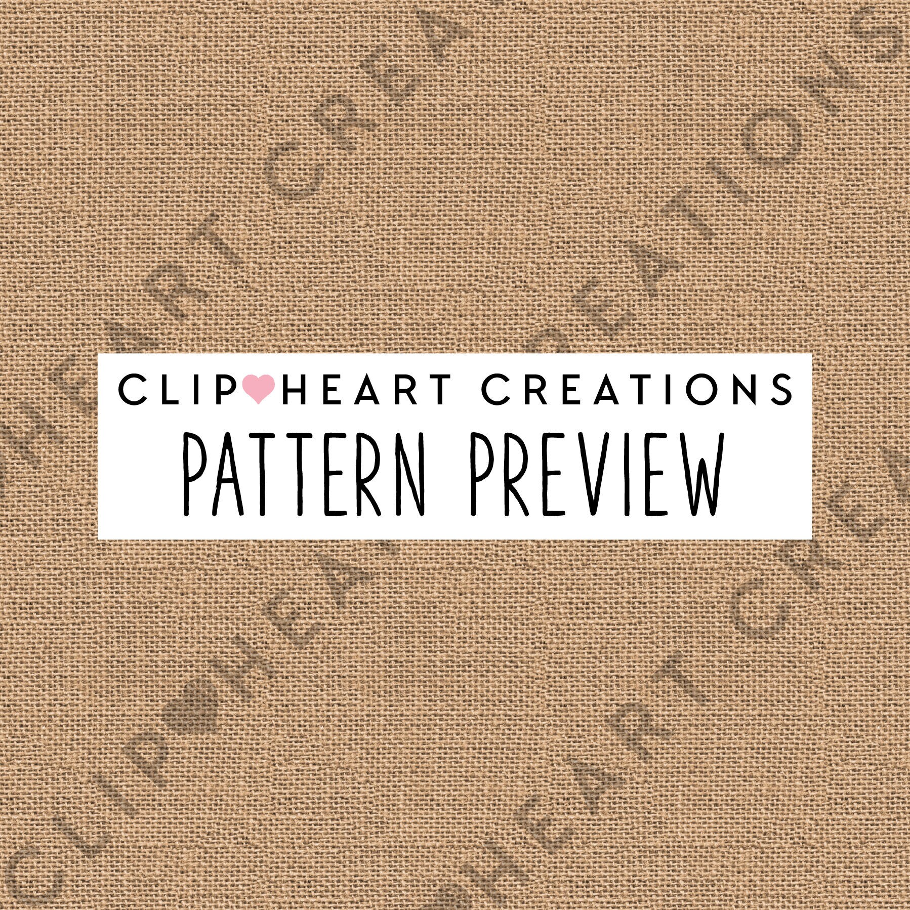 100 Burlap Texture Digital Papers Commercial Use Instant - Etsy