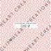 100 Vintage Diamonds Pattern Digital Paper Pack, Commercial Use Instant ...