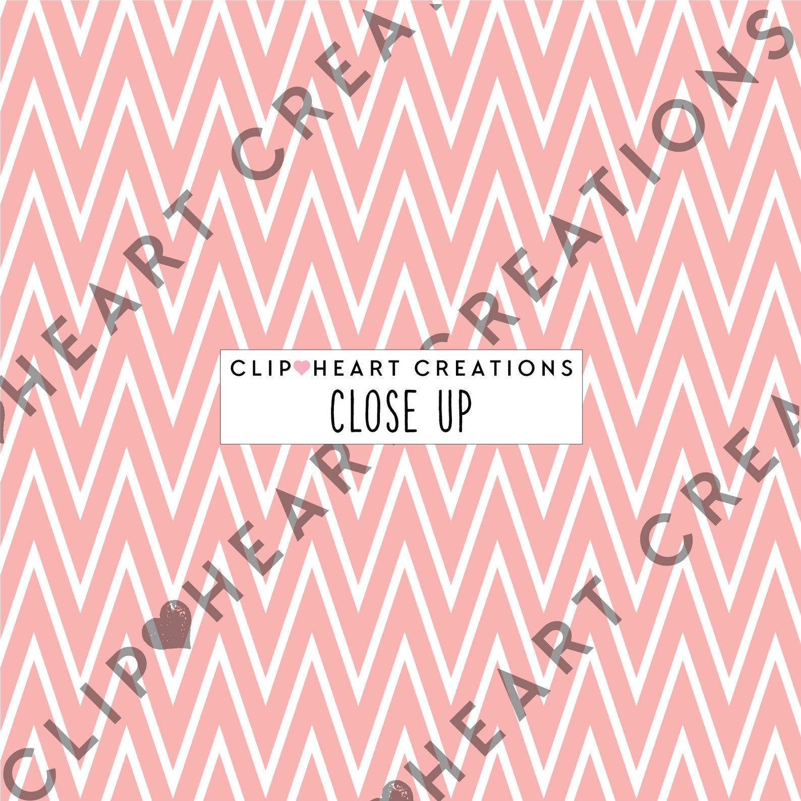 100 Chevron Pattern Digital Paper, Commercial Use Instant Download ...