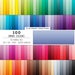 see more listings in the 100 Color Paper Packs section