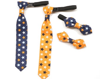 Bow Tie for Wedding and Prom Bow Tie for Babies Girliber Plaid Bow Tie for Boys