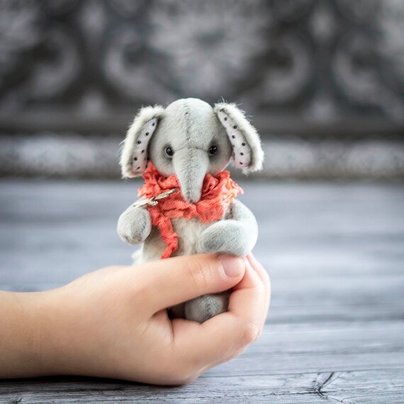 nina ottosson toys