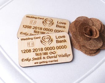 Wedding Save The Dates Etsy Ie