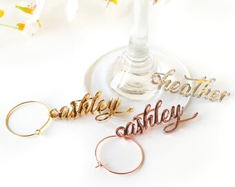 purple gold jewelry online