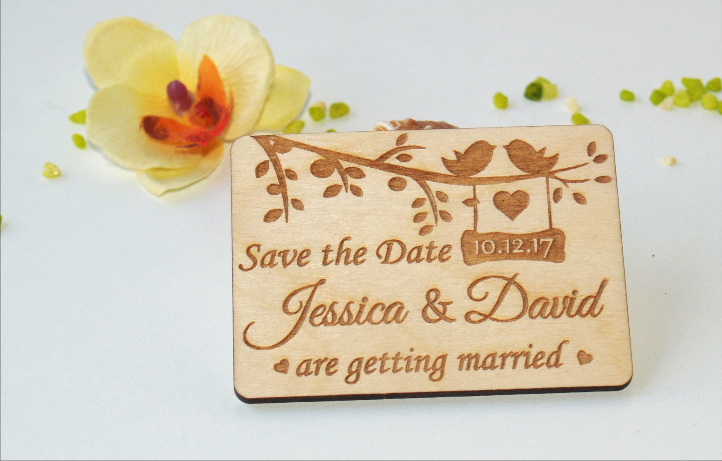 save the date invitations save the date rustic save the date