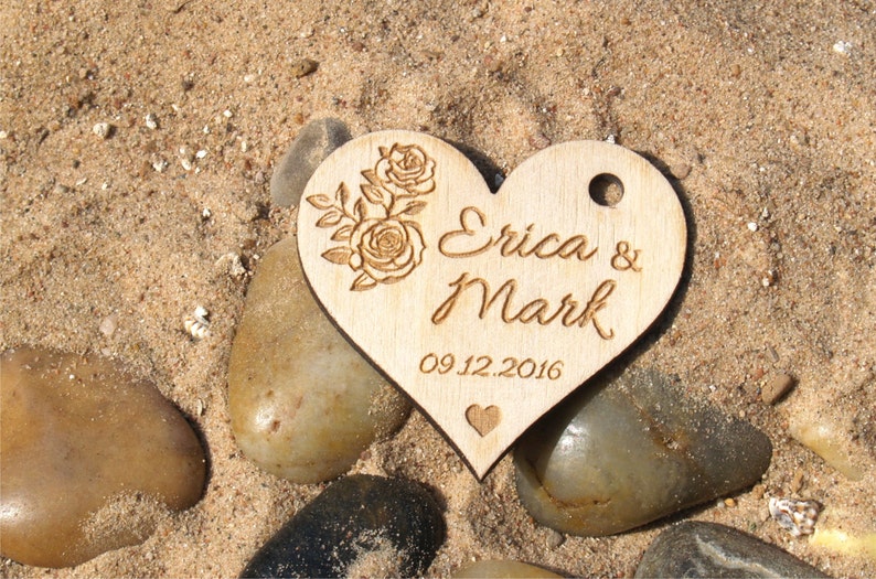 thank-you-wedding-tags-wedding-favor-tags-hearts-tags-wedding-etsy