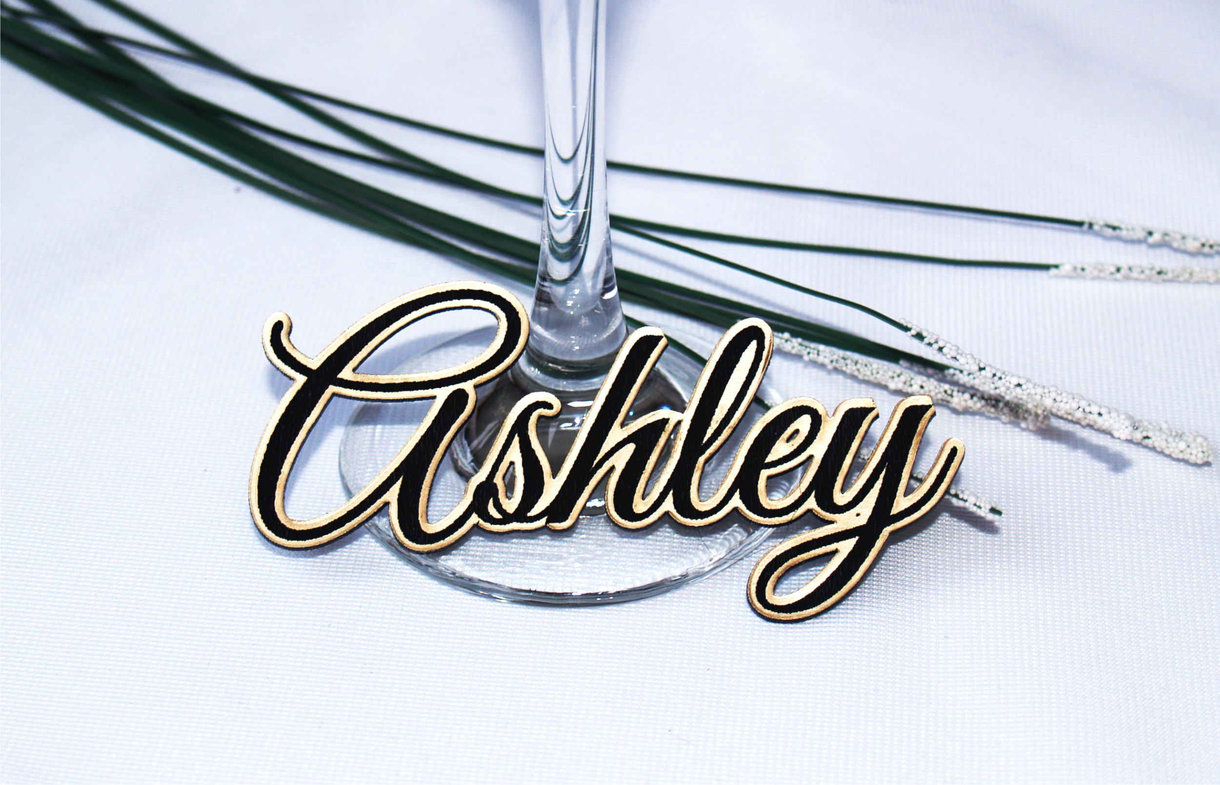 wedding table names wedding table place guest names place