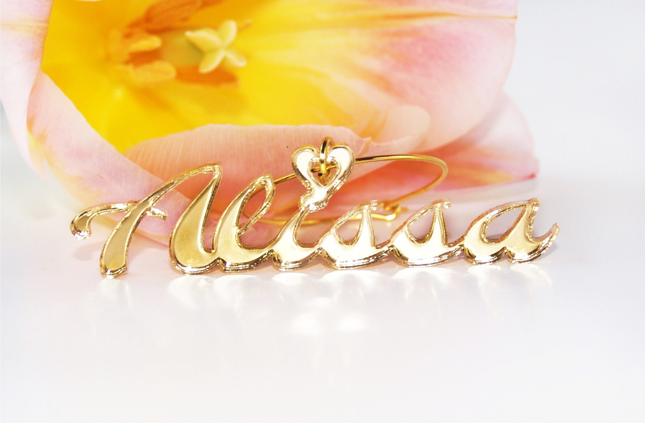 Wine Glass Charms Personalized Wedding Place Cards Wedding Name s Wedding Name Place Place Setting Wedding Wedding Gold Wine Charms