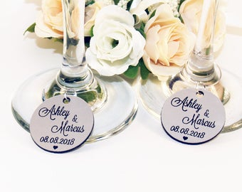 Silber Wein Charms, Silber Wein Charms, WeinGlas Charms, Hochzeitsanhänger, Hochzeitsanhänger, Hochzeitsanhänger, Hochzeitsanhänger