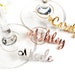 see more listings in the Wine charms section